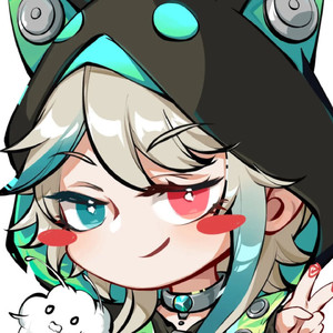 白鹿狂揉下部❌️❌️
