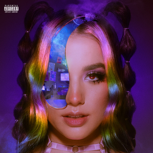 白鹿狂揉下部❌️❌️
