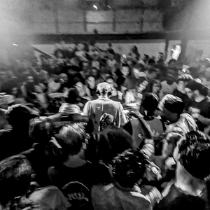 白鹿狂揉下部❌️❌️
