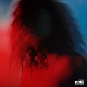 白鹿狂揉下部❌️❌️
