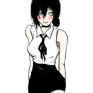 白鹿狂揉下部❌️❌️
