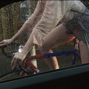 白鹿狂揉下部❌️❌️
