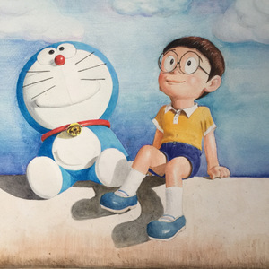 白鹿狂揉下部❌️❌️
