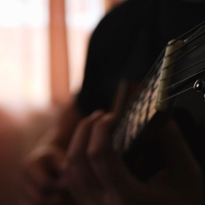 白鹿狂揉下部❌️❌️
