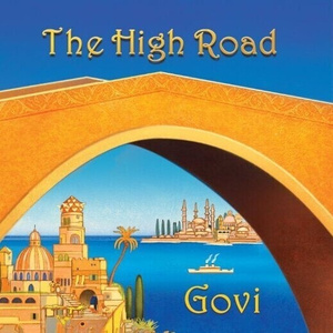 白鹿狂揉下部❌️❌️
