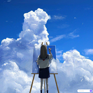 白鹿狂揉下部❌️❌️
