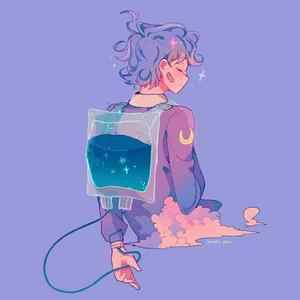 白鹿狂揉下部❌️❌️
