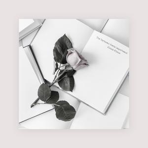 白鹿狂揉下部❌️❌️
